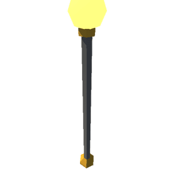 Lamp_02
