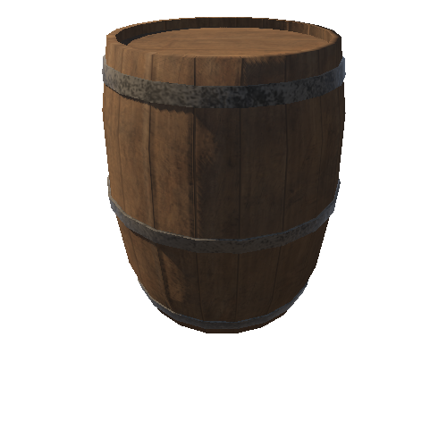 Barrel_1