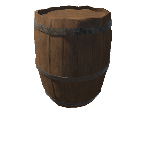 Barrel_2