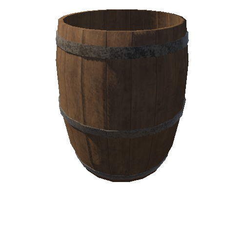 Barrel_Open_1