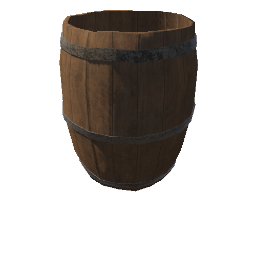 Barrel_Open_2