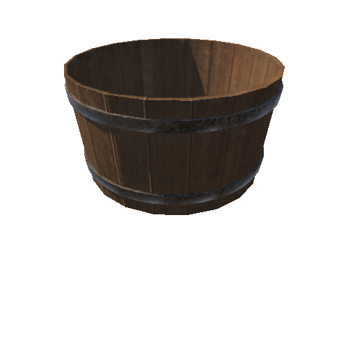 Bucket_1