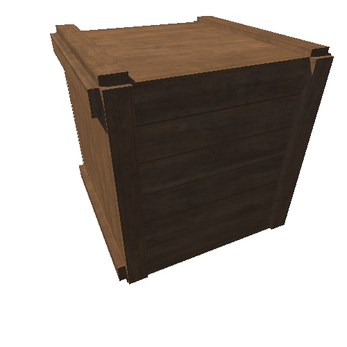 Crate_1