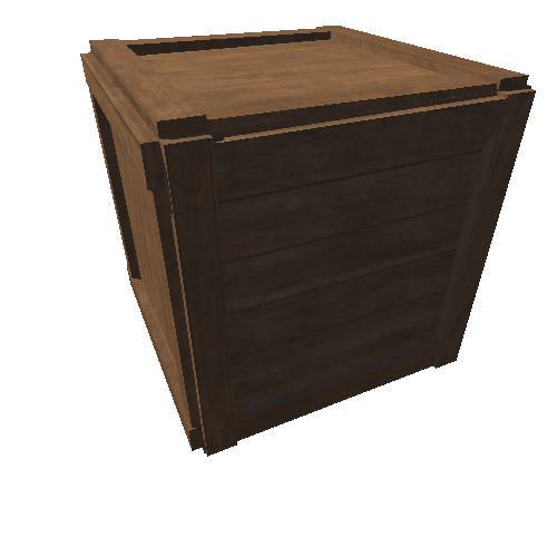 Crate_2