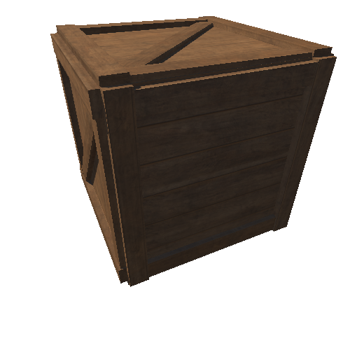 Crate_3