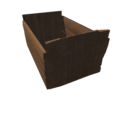 Crate_Open_3_1