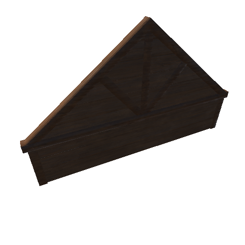Roof_End