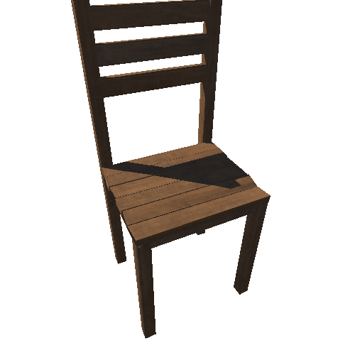 Stool_1