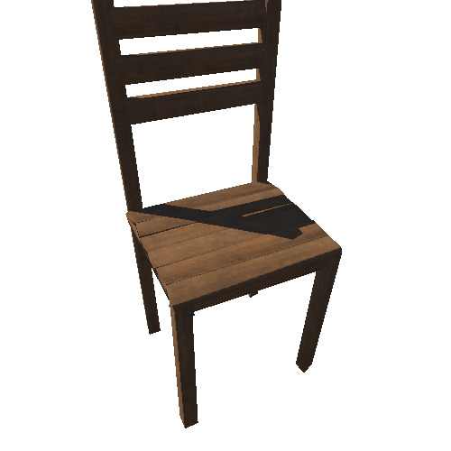 Stool_2