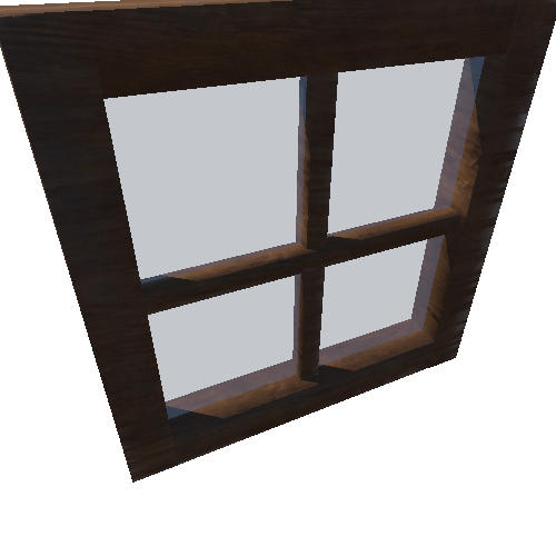 Window