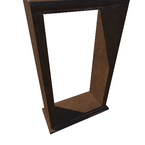 Window_frame