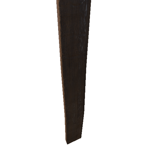 Wood_Plank1m_1