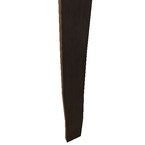 Wood_Plank1m_2