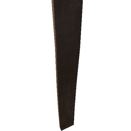 Wood_Plank1m_3