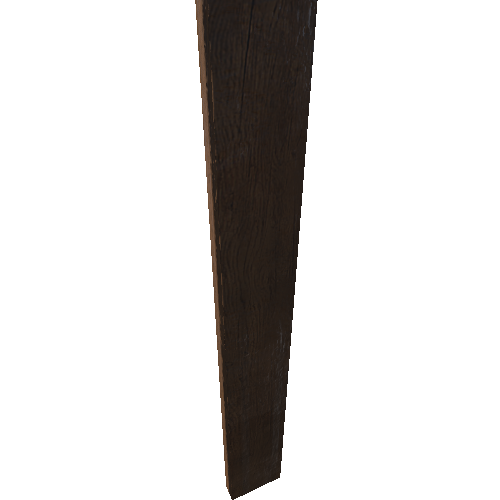 Wood_Plank1m_4