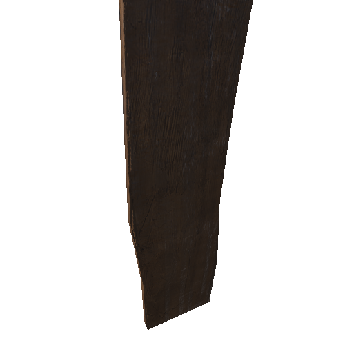 Wood_Plank1m_Wide_2