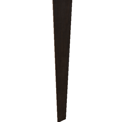 Wood_Plank_Wide_1