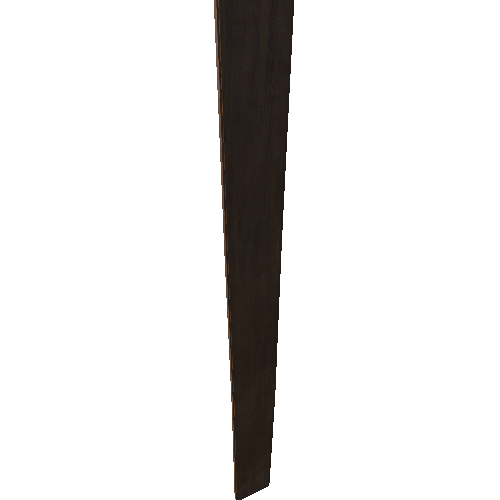 Wood_Plank_Wide_2