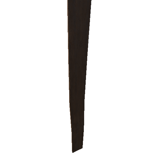 Wood_Plank_Wide_3