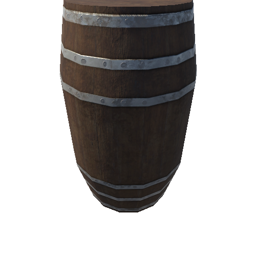 Barrel_1