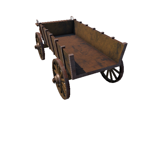 Cart_2