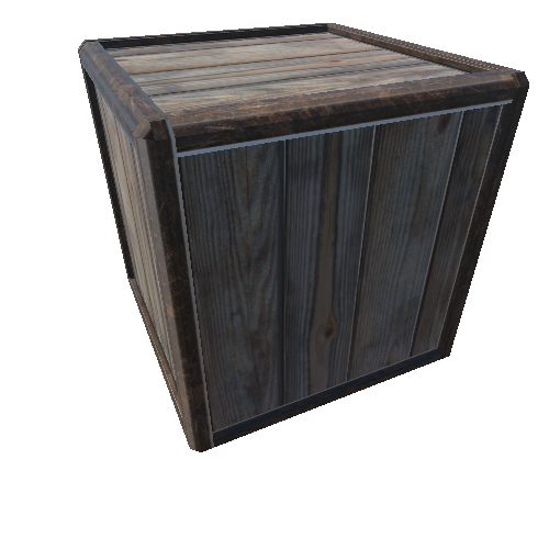 Crate_m.002