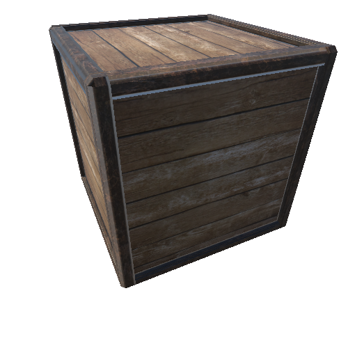 Crate_m.004