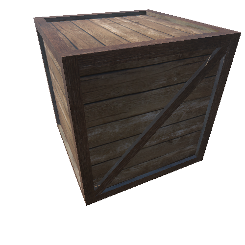 Crate_m.005