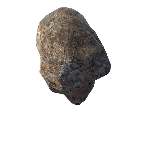 Granit_1_2_3