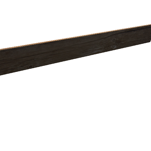 Plank_C.003