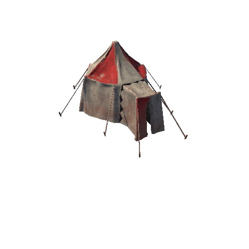 Tent_5