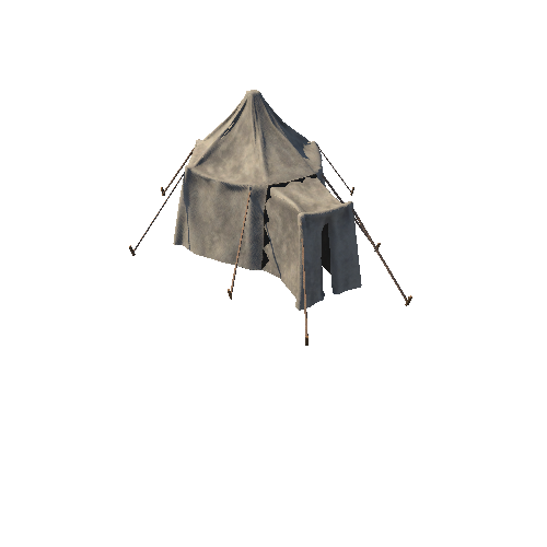 Tent_5_Clean