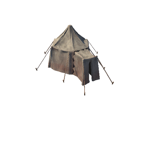Tent_5_Dirt