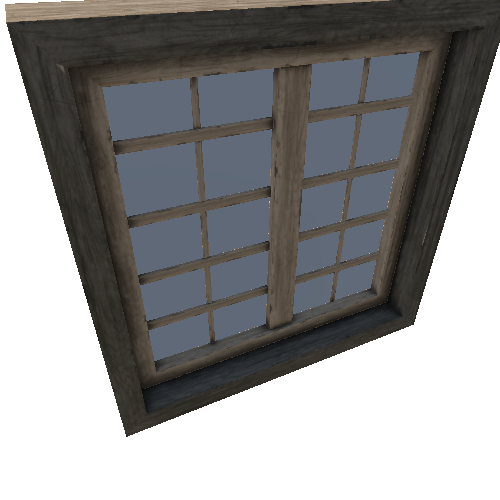 Window_1