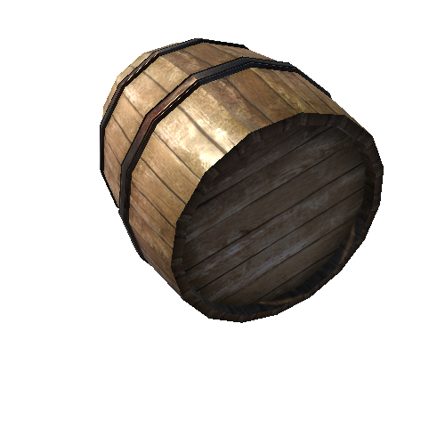 wood_barrel.001