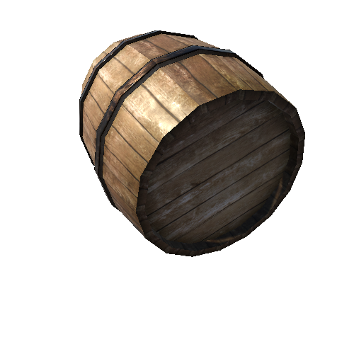 wood_barrel.002