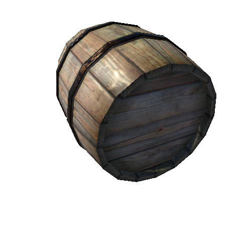 wood_barrel.003