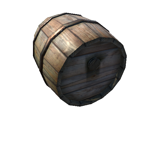 wood_barrel.004