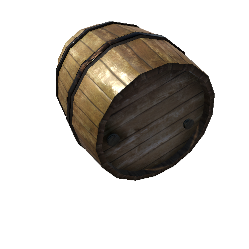 wood_barrel.005