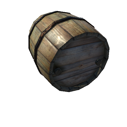 wood_barrel.007