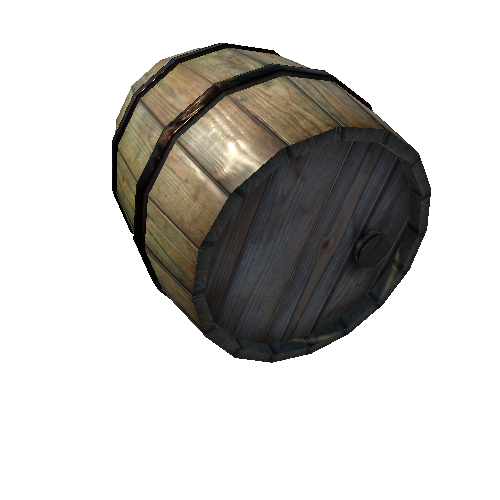 wood_barrel.008