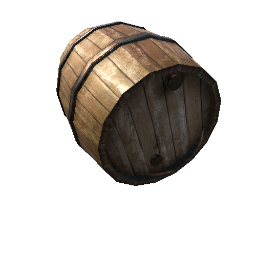 wood_barrel.010