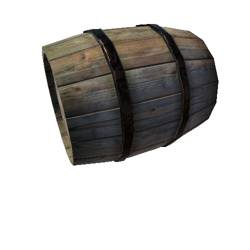 wood_barrel.012