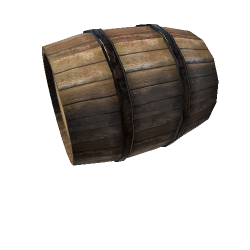 wood_barrel.013