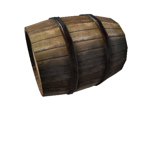 wood_barrel.014