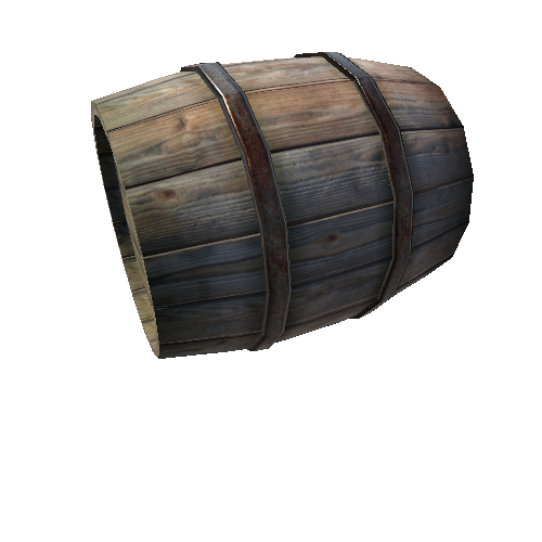 wood_barrel.015