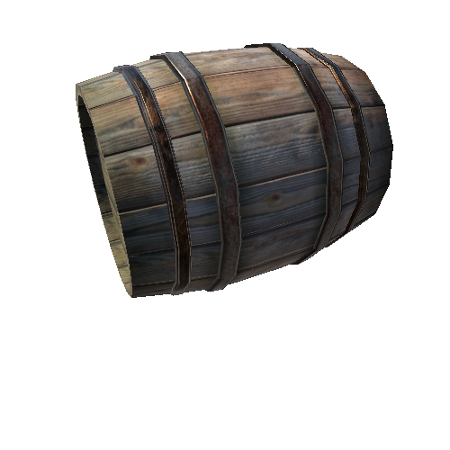 wood_barrel.017