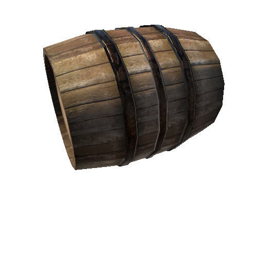 wood_barrel.018