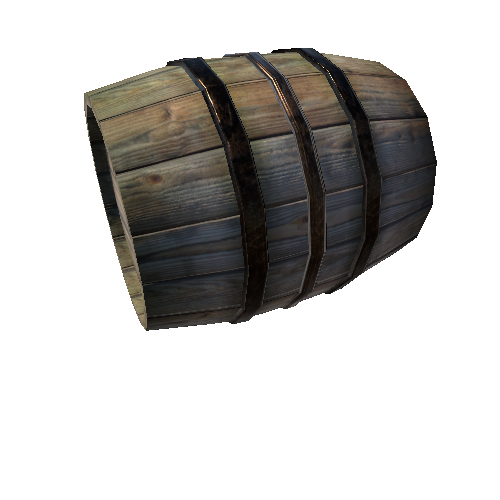 wood_barrel.019