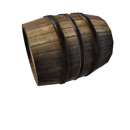 wood_barrel.020